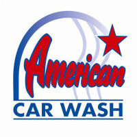 American Car Wash à Brie-Comte-Robert