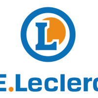 Leclerc en Charente