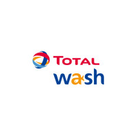 Total Wash à Paris