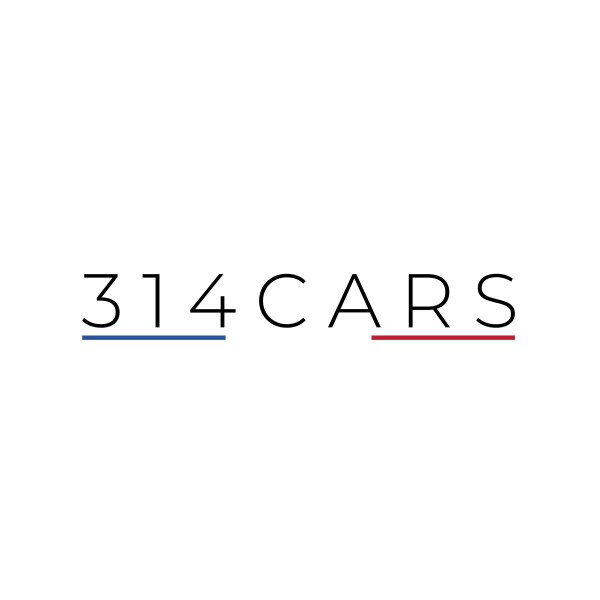 314CARS