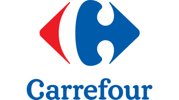 Carrefour  en Auvergne-Rhône-Alpes