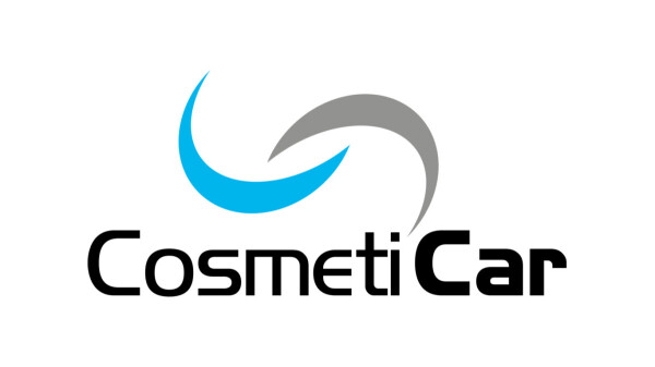 CosmétiCar