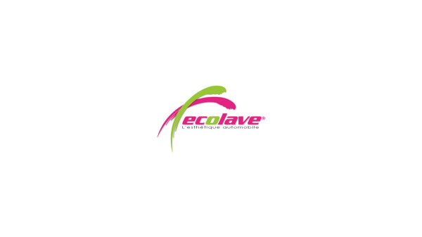 Écolave  en Auvergne-Rhône-Alpes