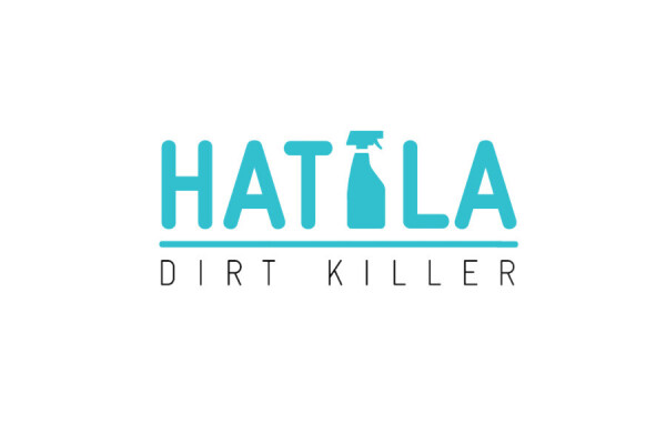 HATILA