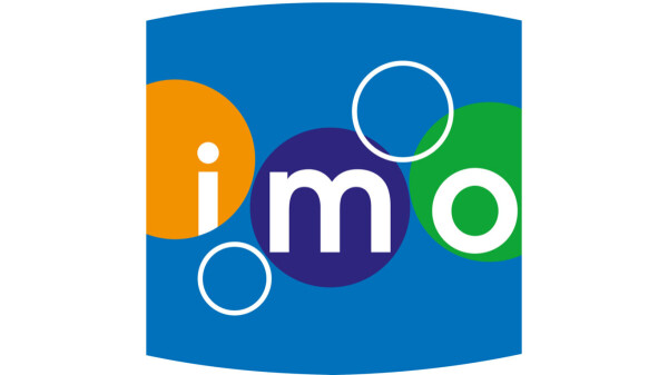 IMO Car Wash