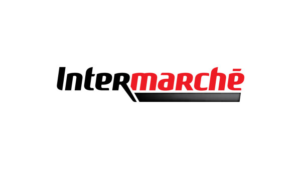 Intermarché
