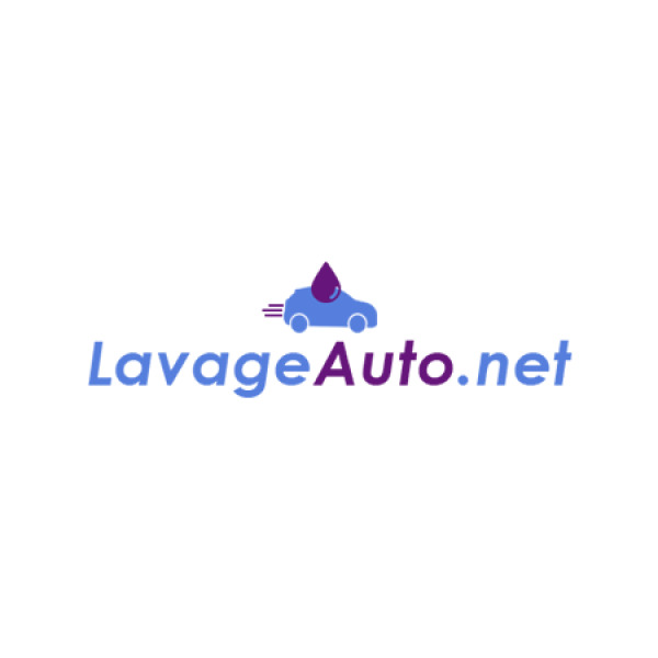 MB Services