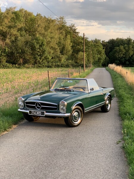 314CARS - 42300 Roanne