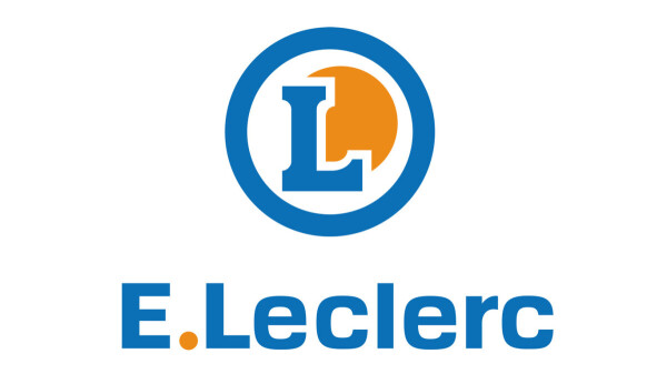 Leclerc  en Tarn