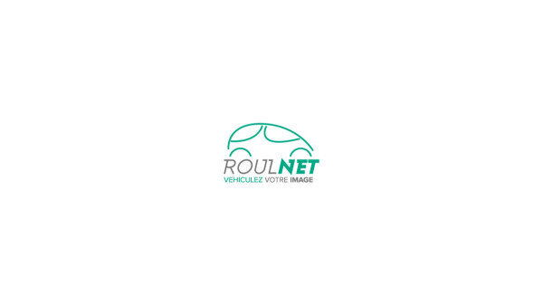 Roul'Net  en Corse