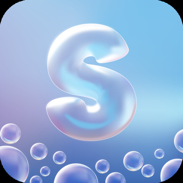 ShampooTout - 57140 Woippy