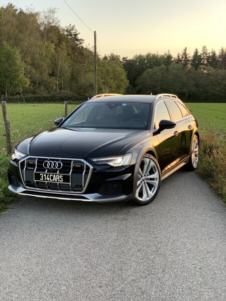 314CARS - 42300 Roanne