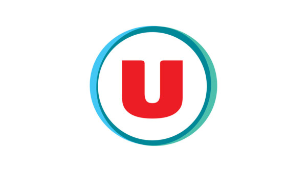 Super U