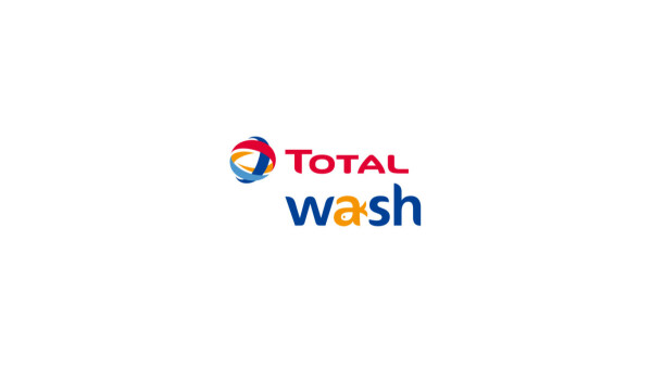 Total Wash