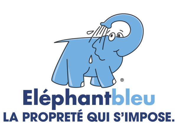 Eléphant Bleu Beaune-les-mines - 87280 Limoges