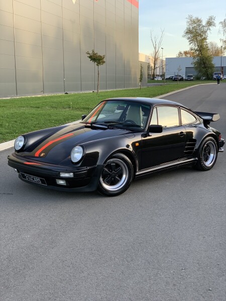 314CARS - 42300 Roanne
