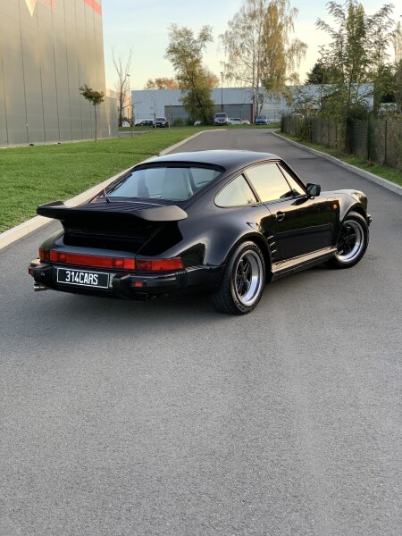 314CARS - 42300 Roanne
