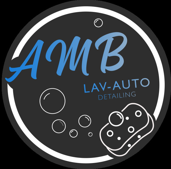 AMB Services