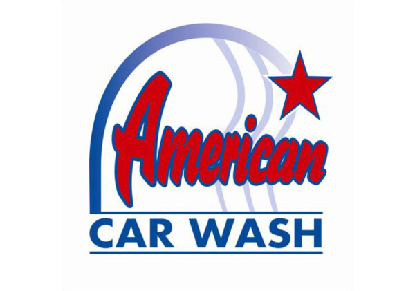 American Car Wash  en Auvergne-Rhône-Alpes
