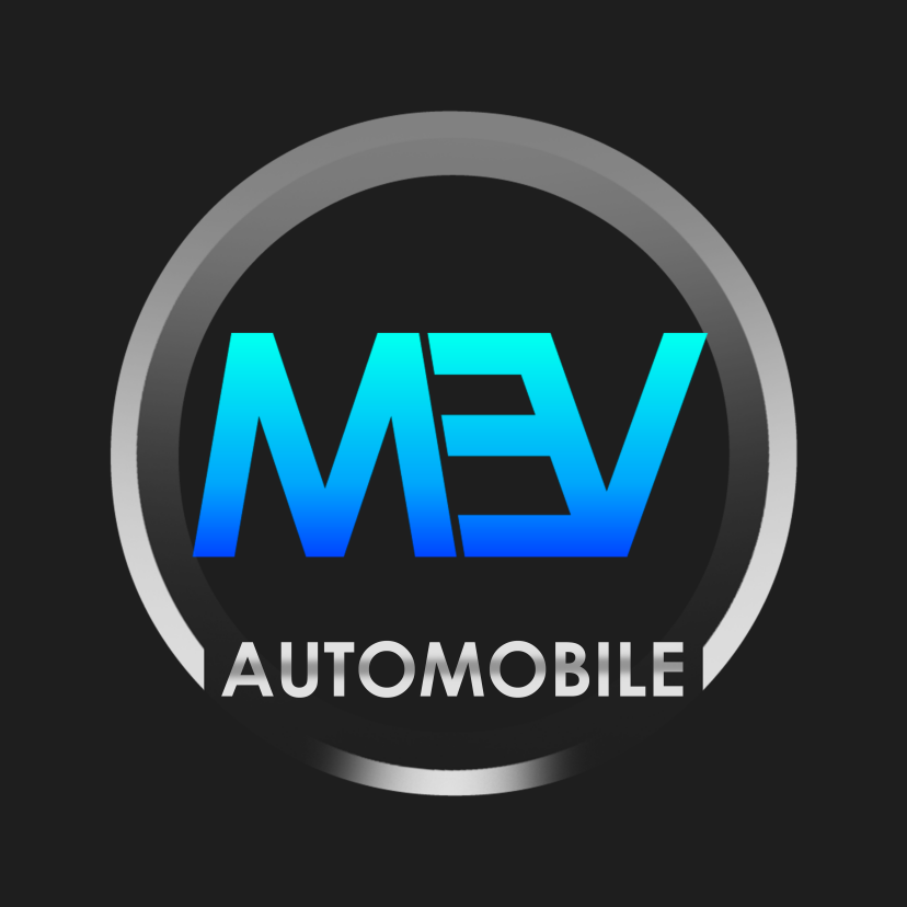 MEV Automobile - 69200 Vénissieux
