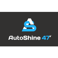 AutoShine47