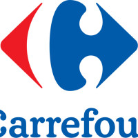 Carrefour en Auvergne-Rhône-Alpes