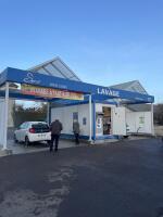 LCB LAVAGE AUTO