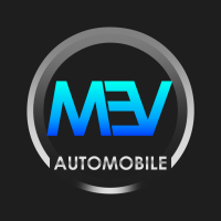 MEV Automobile